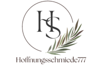 hoffnungsschmiede777.de