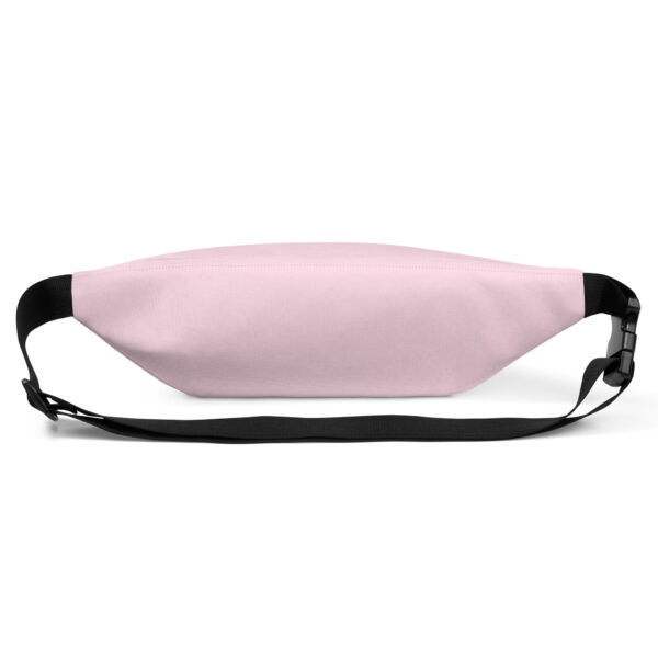Bauchtasche – Vollkommen errettet | Hebräer 7,25 – Bild 3