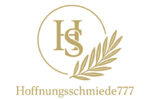 hoffnungsschmiede777.de