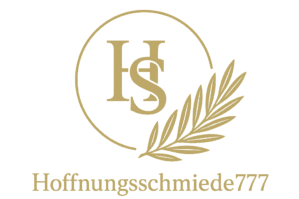 hoffnungsschmiede777.de