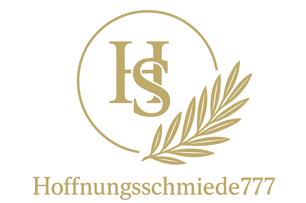hoffnungsschmiede777.de
