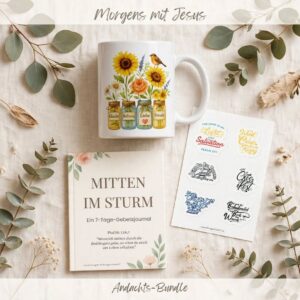 Andachts Bundle